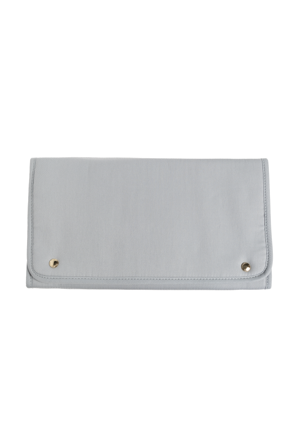 Chloé Kids Bag for moms