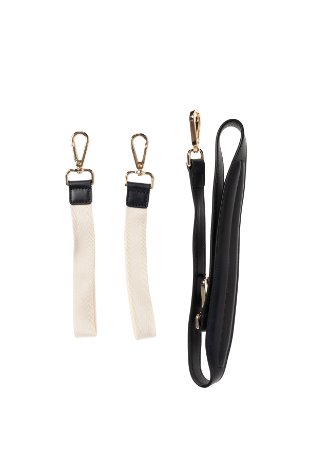 Chloé Kids Bag for moms