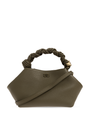 Eco leather bag
