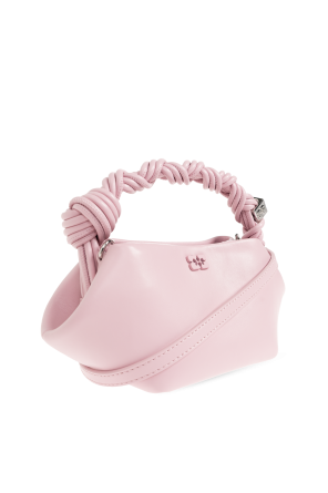 Ganni Bag made of eco leather