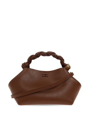 Bolso de cuero ecológico