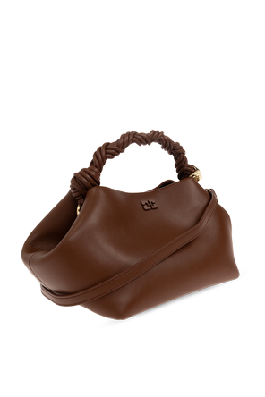 Ganni Eco leather bag