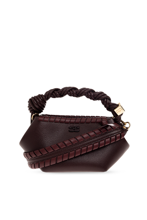 Eco leather bag