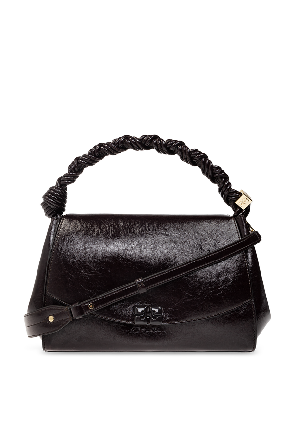 Logo bag od Ganni