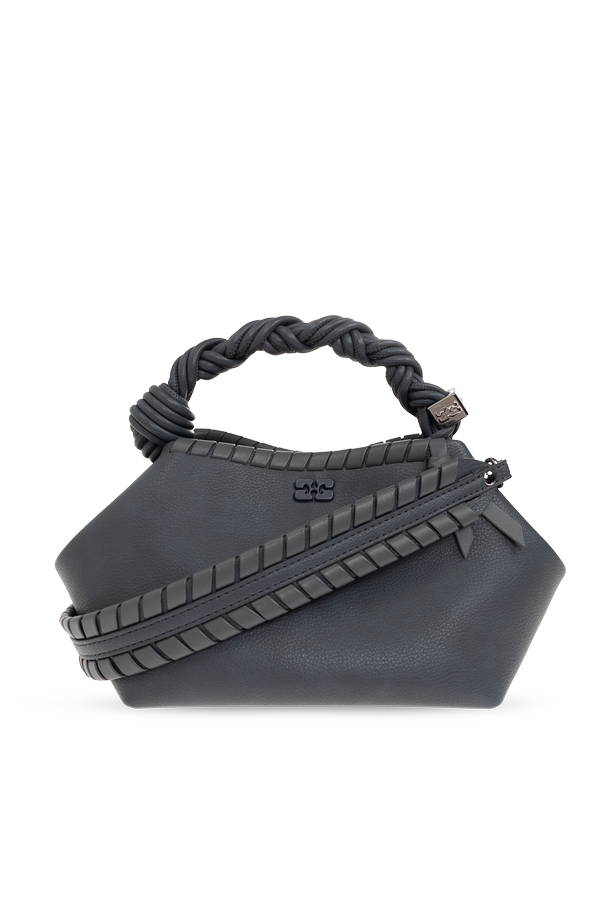 Ganni Bag made of eco leather