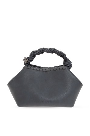 Ganni Bag made of eco leather