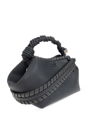 Ganni Bag made of eco leather