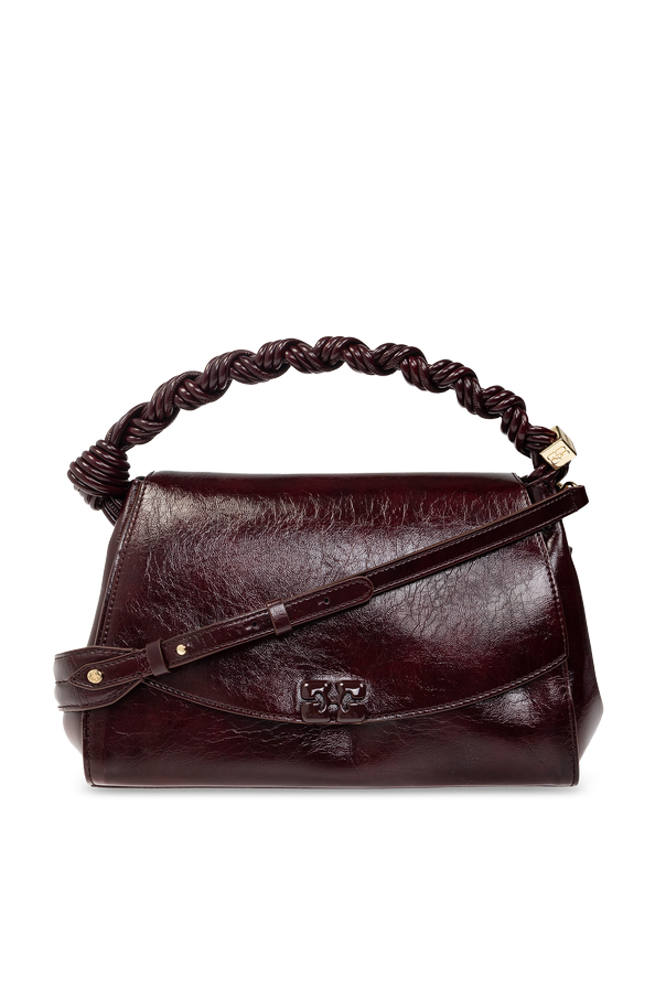 Logo bag od Ganni