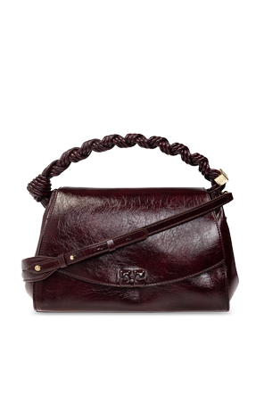 Logo bag