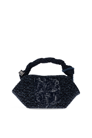 Ganni Handbag "vintage"