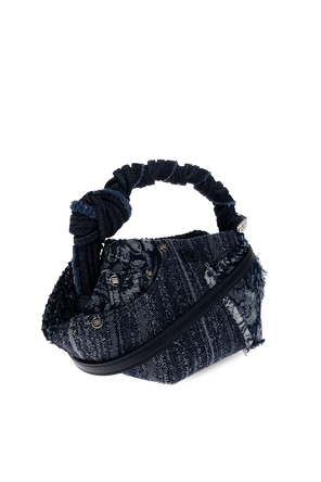 Ganni Handbag "vintage"