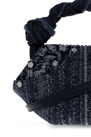 Ganni Handbag "vintage"