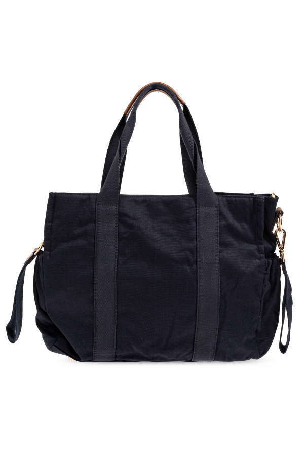 Chloé Kids Mala para mães