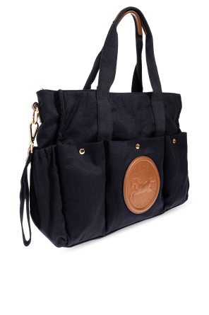 Chloé Kids Mala para mães