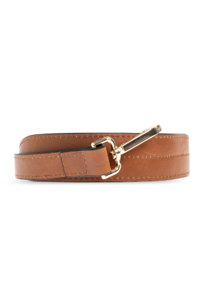 Chloé Kids Mala para mães
