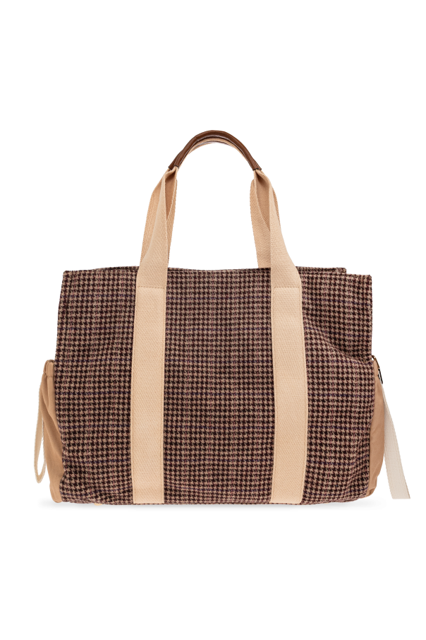 Chloé Kids Mala para mães