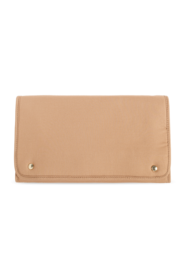 Chloé Kids Mala para mães