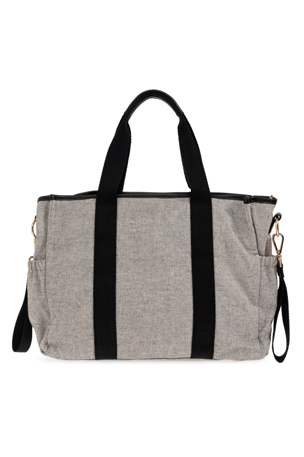 Chloé Kids Mala para mães