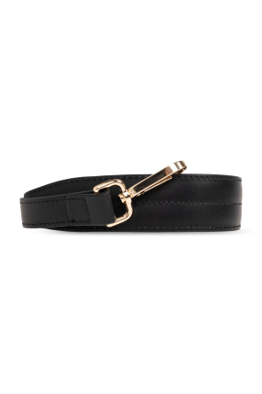 Chloé Kids Mala para mães