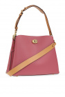 Coach ‘Willow’ shoulder bag