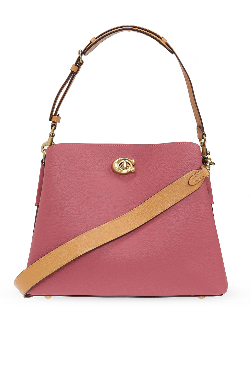 Coach ‘Willow’ shoulder bag