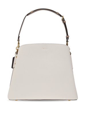 Coach ‘Willow’ shoulder bag