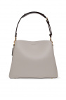 Coach ‘Willow’ shoulder bag