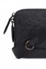 Coach 'Charter' shoulder bag