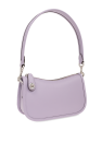 Coach ‘Swinger 20’ shoulder bag