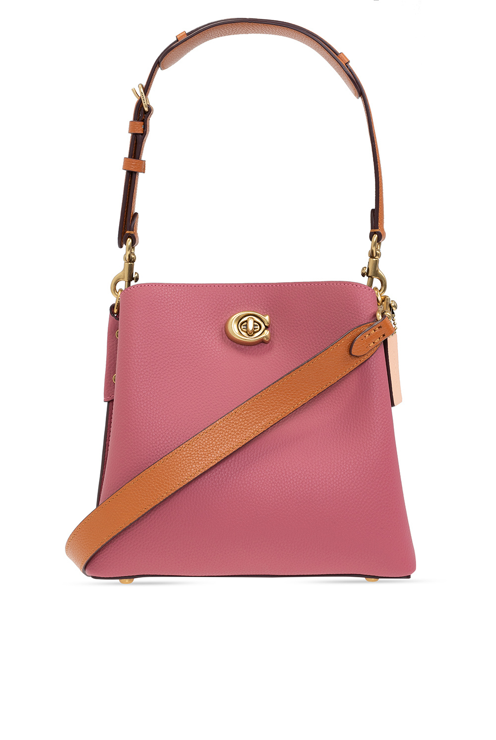 Coach 'Willow' Shoulder bag