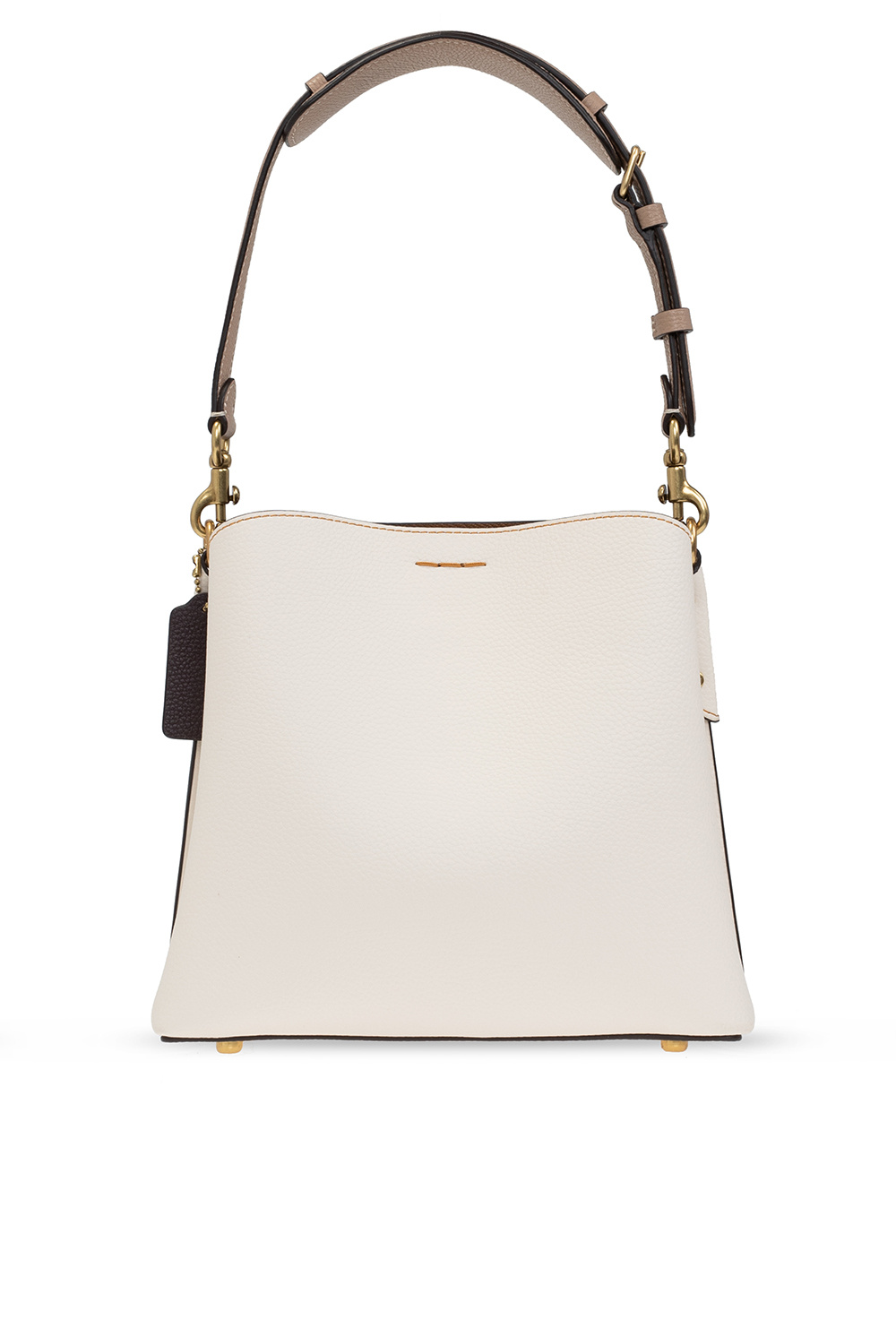 Coach 'Willow' Shoulder bag