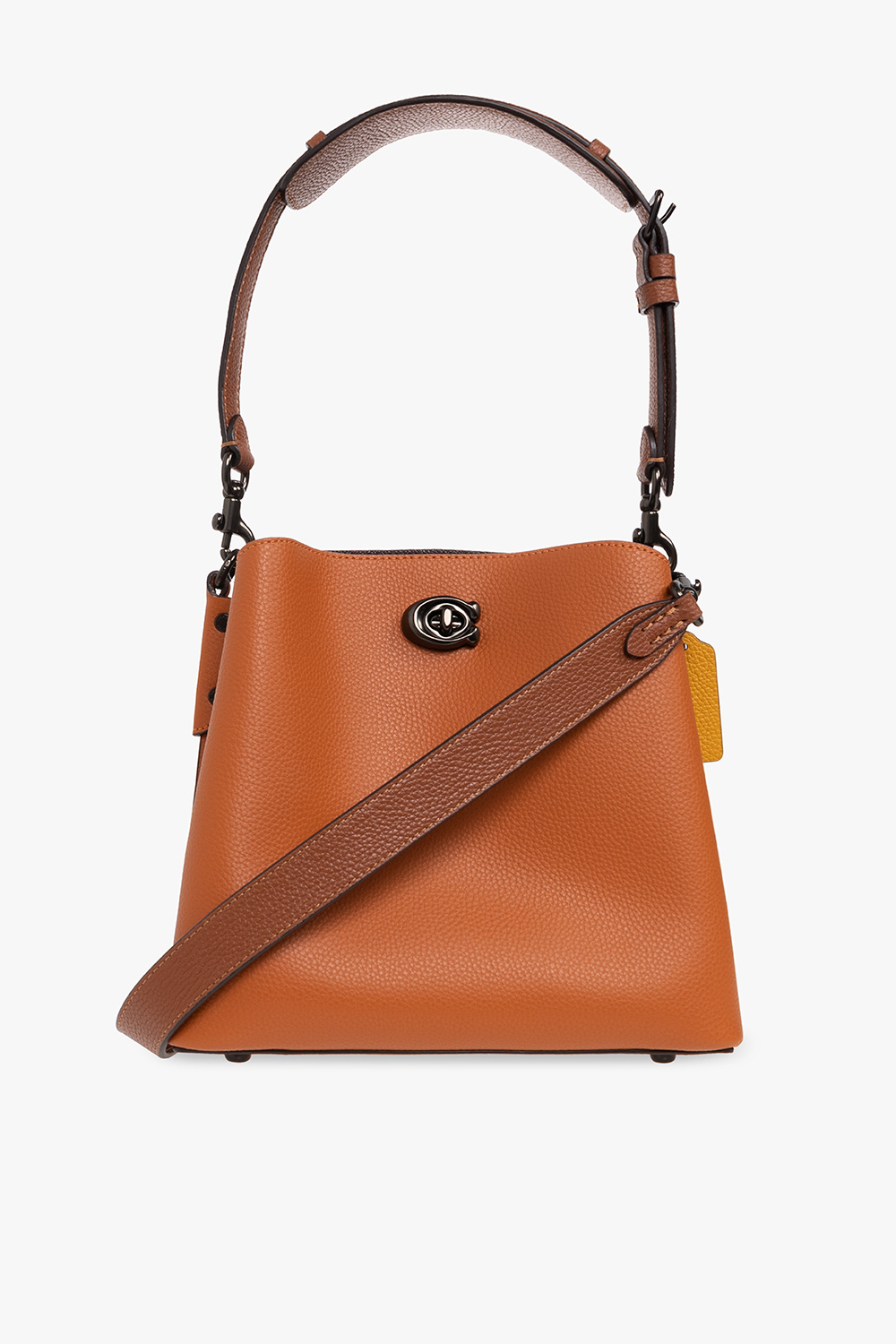 coach C8899 ‘Willow’ shoulder bag