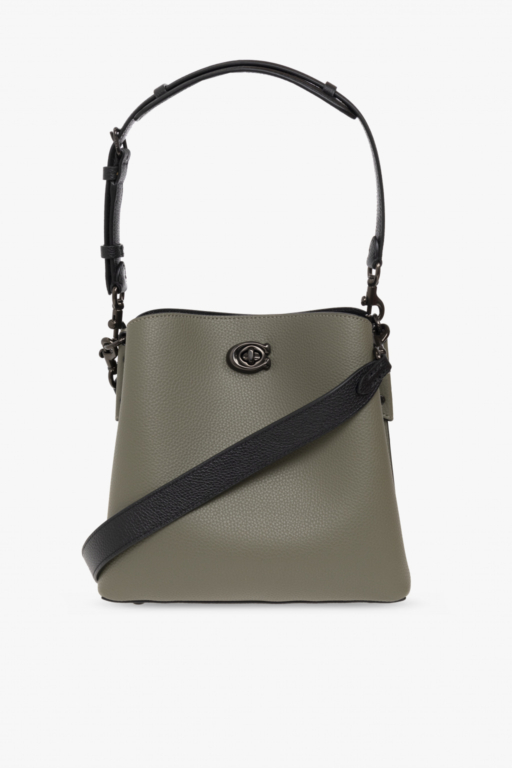 Coach ‘Willow’ shoulder bag