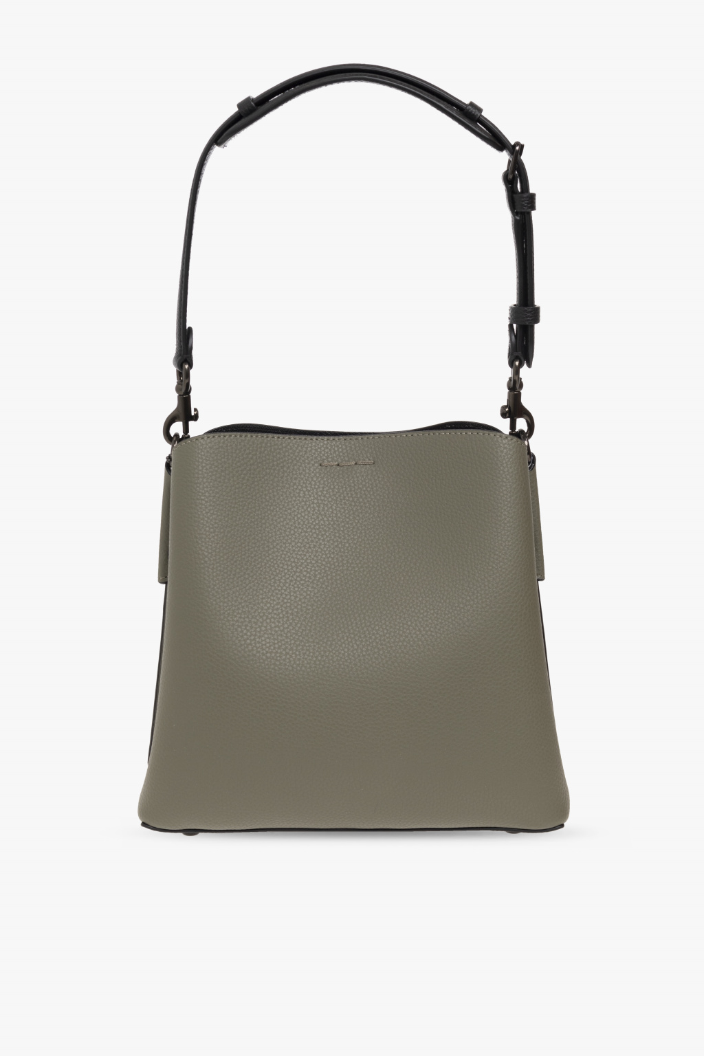 Coach ‘Willow’ shoulder bag