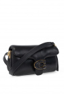 Coach 'Pillow Tabby 18' shoulder bag