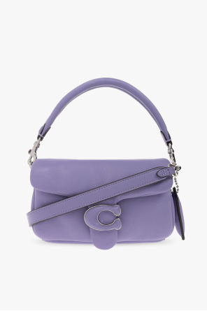 ‘studio mini’ shoulder bag od Coach