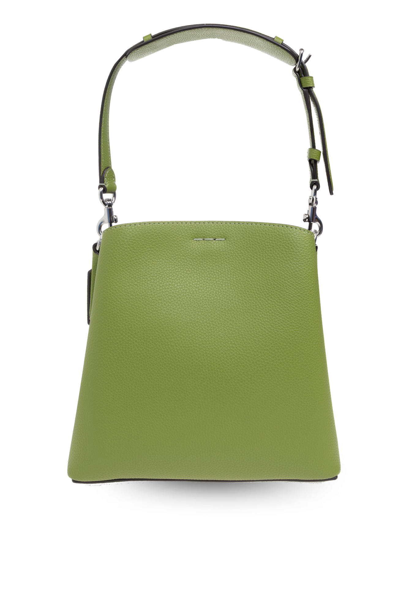 Coach Shoulder Bag 'Willow'