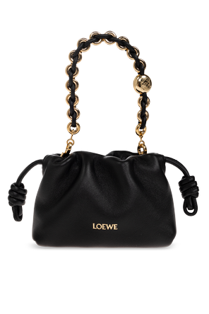 Shoulder bag "Famenco"