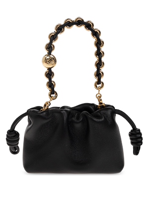 Loewe Shoulder bag "Famenco"