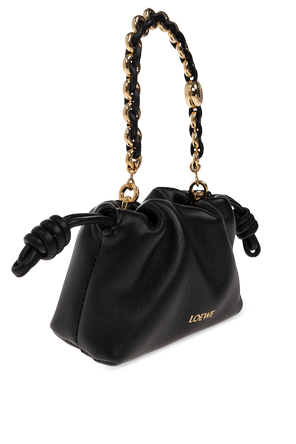 Loewe Shoulder bag "Famenco"