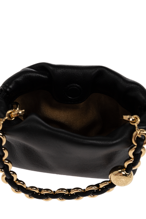 Loewe Shoulder bag "Famenco"