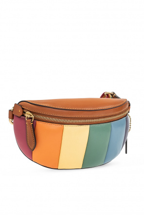 Coach ‘Bethany’ belt bag