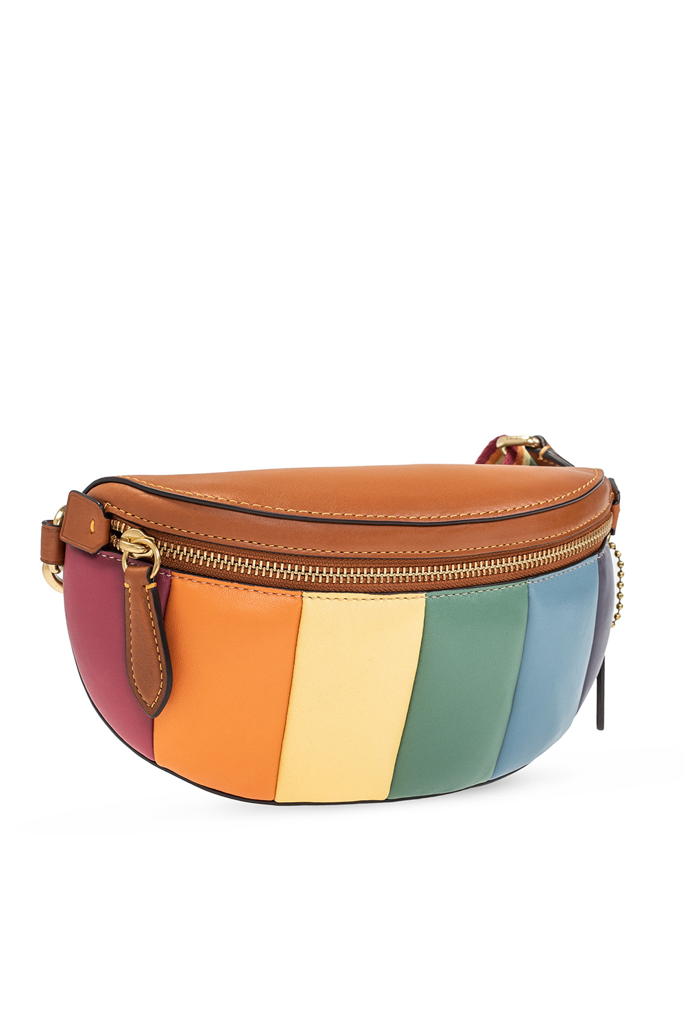 Coach ‘Bethany’ belt bag