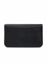 Coach ‘Hayden’ wallet with strap