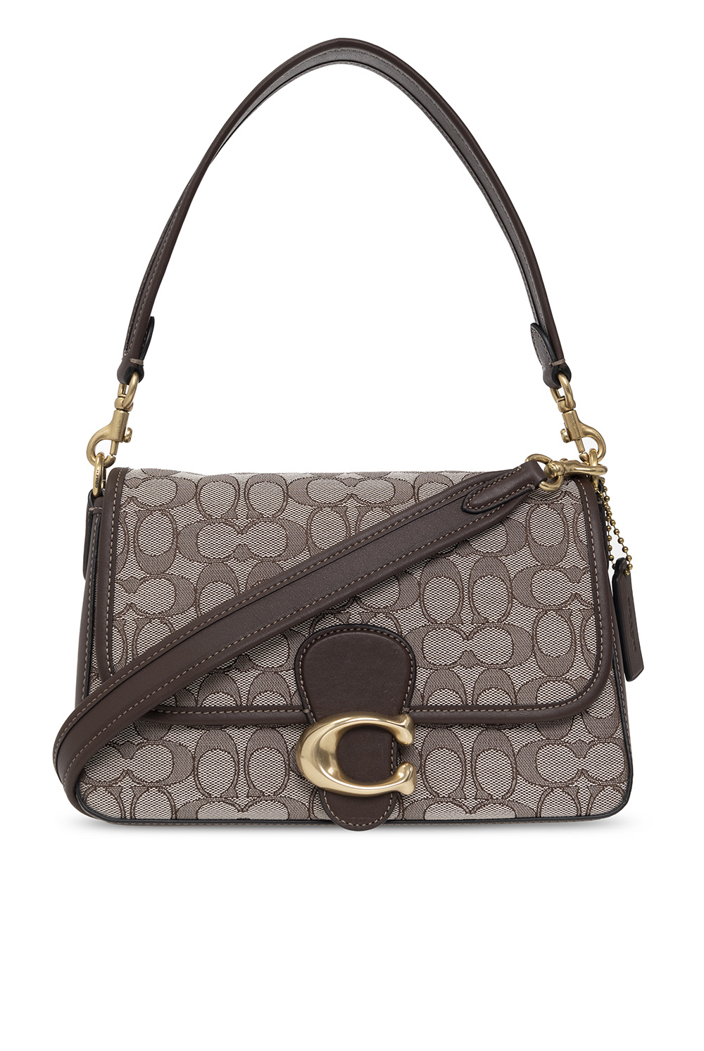 Coach ‘Tabby’ shoulder bag