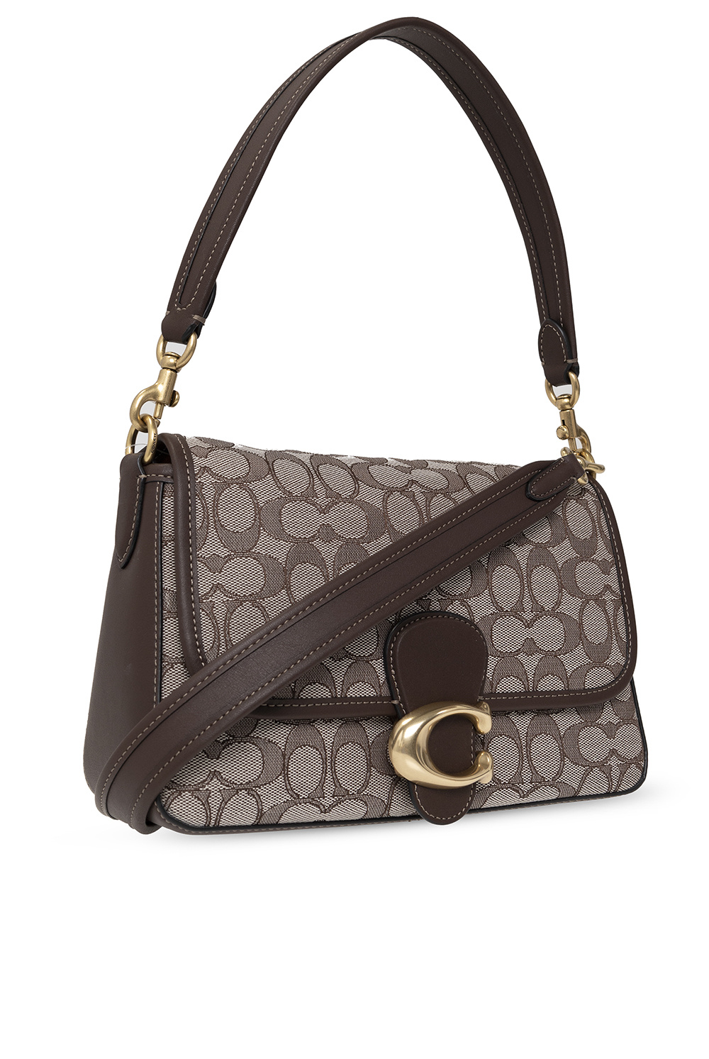 Coach ‘Tabby’ shoulder bag