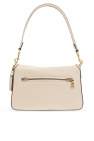 Coach cream ‘Soft Tabby’ shoulder bag