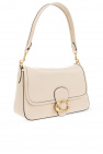 Coach cream ‘Soft Tabby’ shoulder bag