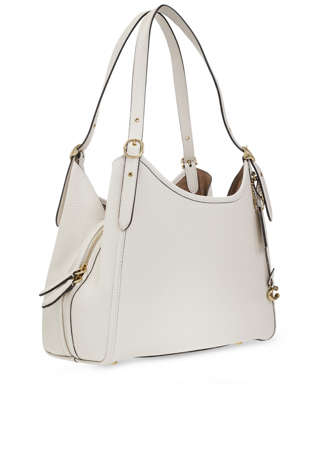 Coach ‘Lori’ shoulder bag | Women's Bags | Vitkac