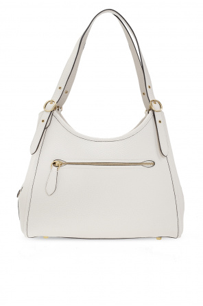 Coach ‘Lori’ shoulder bag